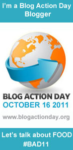 Blogactiondaybloggerbadge21