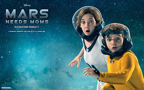 Mars-Needs-Moms