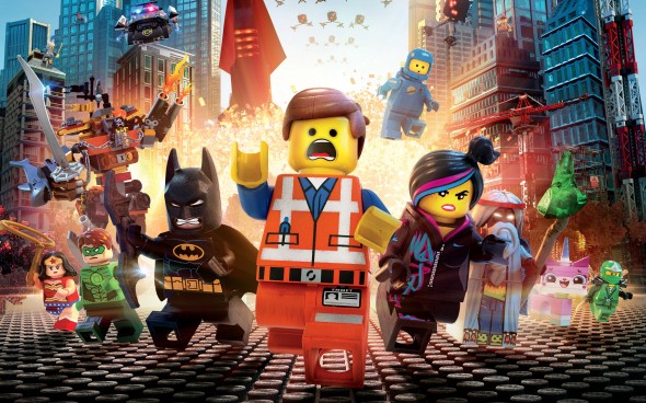 the_lego_movie_poster