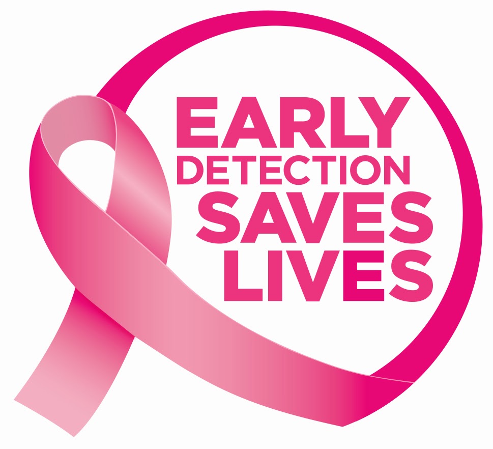 2013-BCA-Early-Detection-Logo