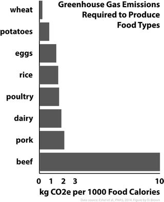 beef-carbon-footprint-resource-use-graph-550_large_landscape