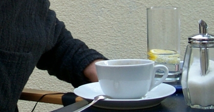 kafe