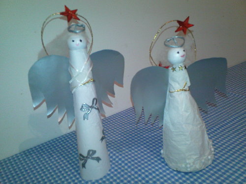 dsc00823sm