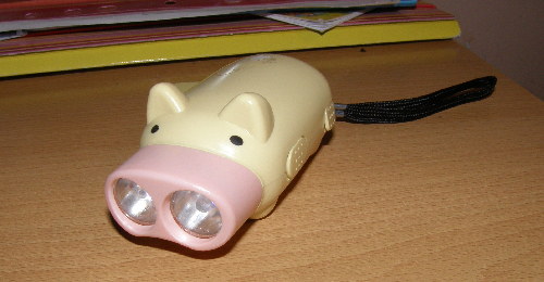 p3240010